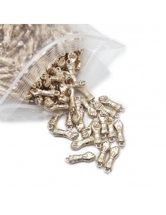 Fundición dorado 8414 [500gr] 2