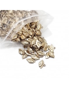 Fundición dorado A15781... 2