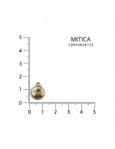 Fundición dorado A37307...