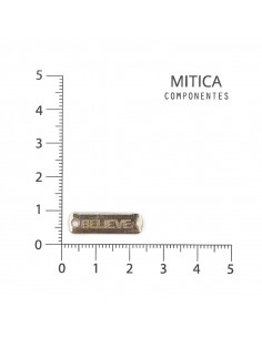 Fundición dorado A60635...