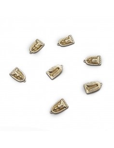 Fundición dorado B71937... 2