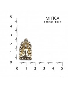 Fundición dorado B71937...