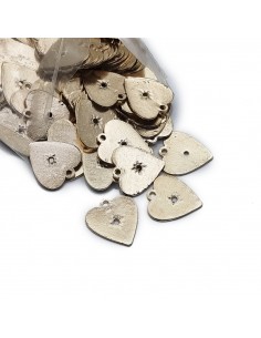 Fundición dorado C2833 [500gr] 2