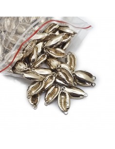 Fundición dorado D178 [500gr] 2