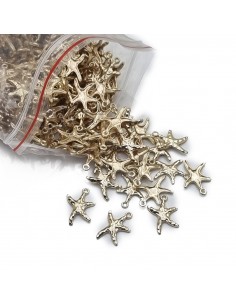 Fundición dorado D2530 [500gr] 2