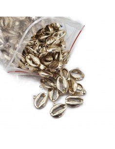 Fundición dorado D2531 [500gr] 2