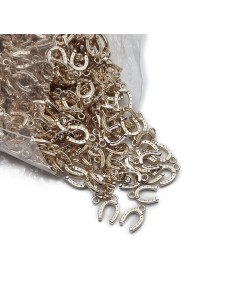 Fundición dorado F8134 [500gr] 2