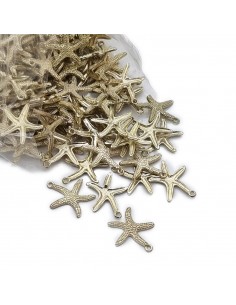 Fundición dorado F8387 [500gr] 2