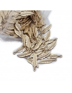 Fundición dorado K890 [500gr] 2