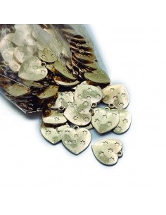 Fundición dorado K304 [500gr] 2