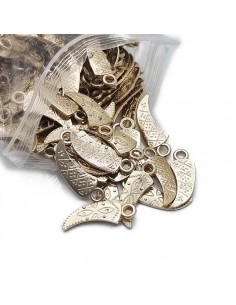 Fundición dorado K1025 [500gr] 2