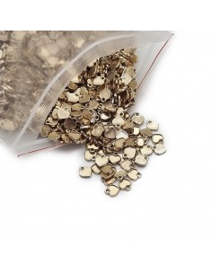 Fundición dorado K2953 [500gr] 2