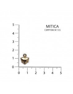 Fundición dorado K3278 [500gr]