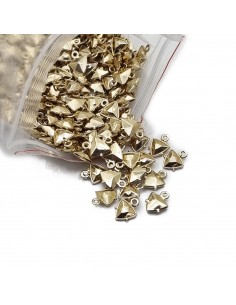 Fundición dorado K3278 [500gr] 2