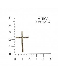 Fundición dorado W2977 [500gr]