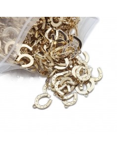 Fundición dorado W3051 [500gr] 2