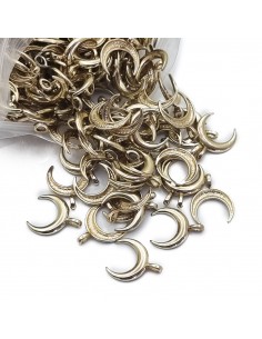 Fundición dorado W6947 [500gr] 2