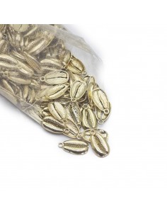 Fundición dorado W7254 [500gr] 2