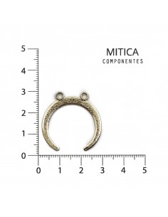 Fundición dorado W7399 [500gr]