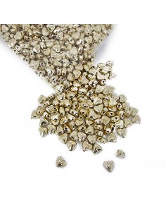 CCB dorado 62652KC [500gr] 2