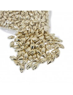 CCB dorado 60835KC [500gr] 2