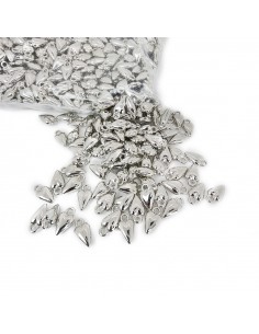 CCB níquel 60835 [500gr] 2