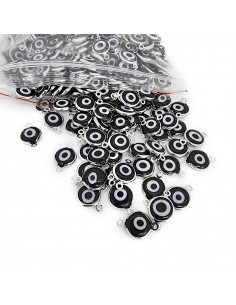 Ojo níquel F3115 [1 u] 2