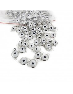 Ojo níquel F3114 [1 u] 2