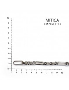 Cadena hierro níquel TD1911... 2