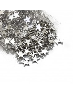 Fundición níquel 3915M008... 2