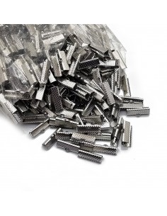 Piraña níquel 7568 - 2cm... 2