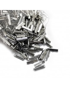 Piraña níquel 7568 - 2,5cm... 2