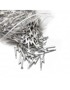 Fundición níquel W7460 [500gr] 2