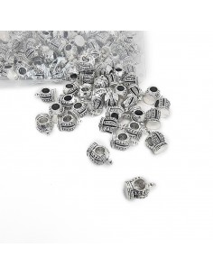 Fundición níquel 675 [100gr] 2