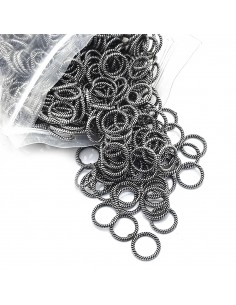 Fundición níquel A36563... 2