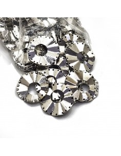 Fundición níquel C2866 [100gr] 2