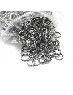 Fundición níquel A0630 [100gr] 2