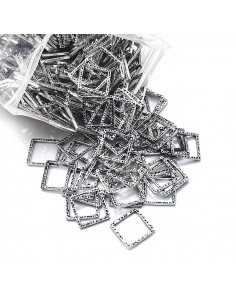 Fundición níquel SW88 [100gr] 2