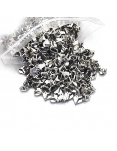 Fundición níquel W-3223... 2