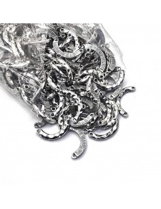 Fundición níquel 2300 [100gr] 2