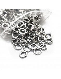 Fundición níquel M0682 [100gr] 2