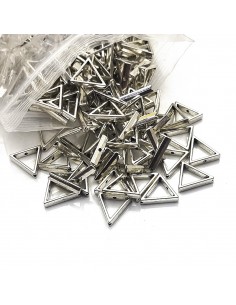 Fundición níquel A41070... 2