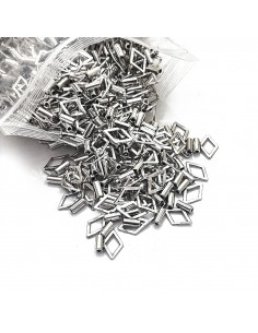 Fundición níquel H1586 [100gr] 2