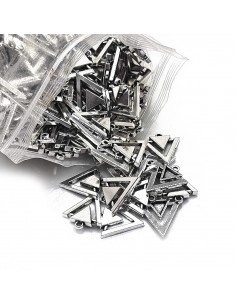 Fundición níquel 25905 [100gr] 2