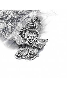 Fundición níquel B71934... 2