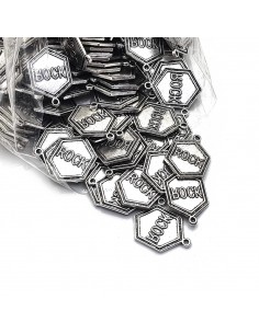 Fundición níquel GD1508... 2