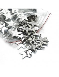 Fundición níquel T0903 [100gr] 2