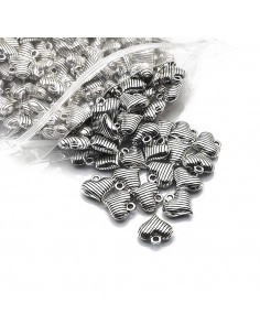 Fundición Níquel Corazón... 2