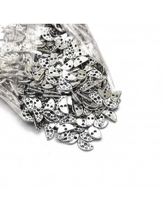 Fundición níquel GD1483... 2