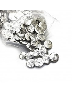 Fundición níquel C1511 [100gr] 2